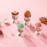 Aussie Fairies Assorted set of 4 Egg Cup