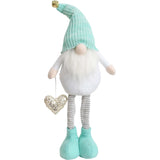 Gnome Mint Tall