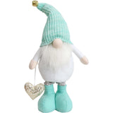 Gnome Mint Tall