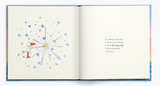 Twigseeds Inspirational Book - Follow your own Star