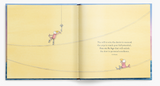 Twigseeds Inspirational Book - Follow your own Star