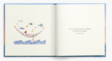 Twigseeds Inspirational Book - Follow your own Star