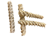 NEW! Vine Twists - Available in two sizes