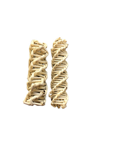 NEW! Vine Twists - Available in two sizes