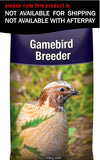 Laucke Mills Gamebird Breeder 20kg