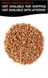 Wheat 20kg