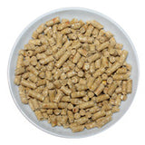 Passwell Parrot Pellets 330g