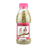 Passwell Parrot Pellets 330g