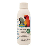 Vetafarm Calcivet 250ml